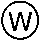 Кавер группа White Project