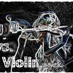 Dj and Violin. Диджей и скрипка.  Диджей и Электроскрипка